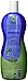 Espree Bright White Dog Shampoo, 20 oz