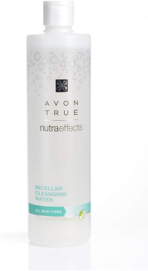 best cream to remove dark circles completely