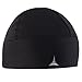 Skull Cap / Helmet Liner / Running Beanie - Ultimate Thermal Retention and Performance Moisture Wicking. Fits under Helmets