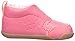 Carter's Every Step Christy-P4 Girls Slip-On Shoe (Infant/Toddler)