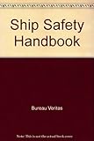 Image de Ship Safety Handbook