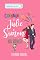 Livro O Carnaval de Julie e Simon no Brasil (Julie & Simon Livro 10)