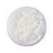 100% Natural Coconut Oil Scrub for Face and Body - Dead Sea Salt, Almond oil, Argan oil. Shea Butter, Unique Blend of Organic Essential Oils - Skin Exfoliator & Moisturizer For All Skin Types (12 OZ)