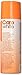Caro White Lightening Beauty Lotion 500 Ml with Carrot Oil (Pack of 2 Pieces)