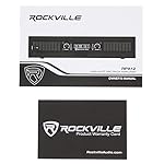 Rockville-5000-Watt-Peak-1400w-RMS-2-Channel-Power-Amplifier-ProDJ-Amp-RPA12
