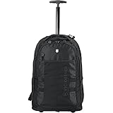osprey sojourn 80 amazon