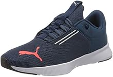 PUMA Flyer Modern, Z