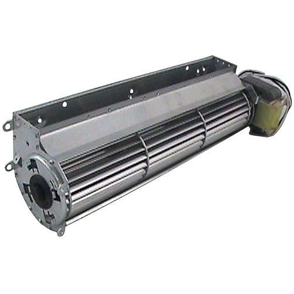 Tjernlund 950-3306 Quiet Fireplace Blower Replacement Fan Gas Insert, 10,  75 CFM: Fireplace Tool Sets: Amazon.com: Industrial u0026 Scientific