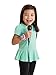 VTech Kidizoom Smartwatch, Pink (Discontinued by manufacturer)