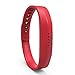 BeneStellar 12 Colors Fitbit Flex 2 Band, Bracelet Strap Replacement Band for Fitbit Flex 2