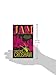Jam