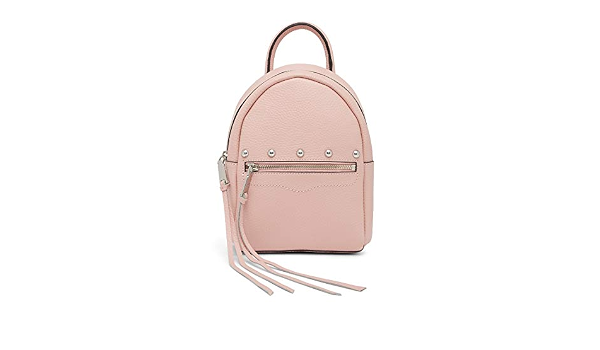 Rebecca Minkoff Madison Small Leather 