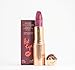 Charlotte Tilbury HOT LIPS Matte Revolution Luminous Lipstick - Hel's Bells