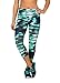 RBX Active Womens Capris Leggings Yoga Athletic Workout Cropped Leggings