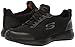 Skechers for Work Women's Squad SR Food Service Shoe