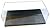 Collectors ShowCase Plastic Display Case for 1:18 scale diecast car models - 2380