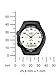 Casio Men's AW-90H-7BVEF Casual Watch