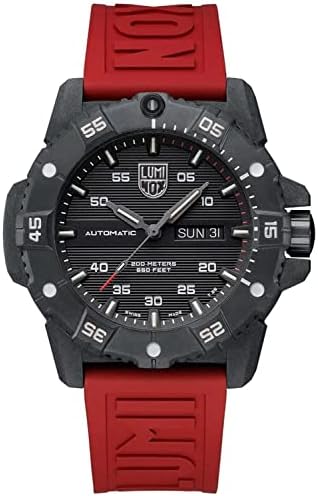 Amazon.com: Luminox Fitness Watch XS.3863 : Clothing, Shoes & Jewelry