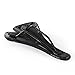 E-accexpert® Bicycle Cycling Bike Road Offroad MTB Bicycle Saddle Seat