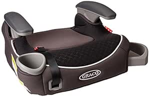 graco affix amazon