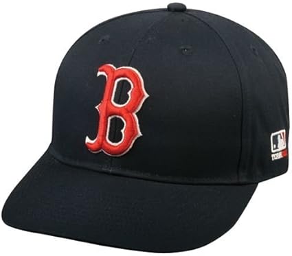 sx baseball cap