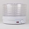 Westinghouse-New-Food-Dehydrator-245-Watts-White-Base