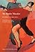 My Tender Matador: A Novel by Pedro Lemebel, Katherine Silver