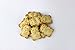 Grandma Lucy's Organic Oven Baked Dog Treats - Banana & Sweet Potato, 14 oz