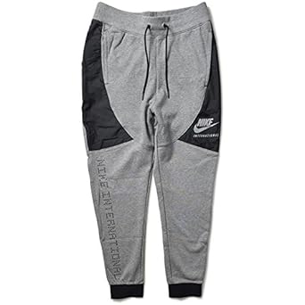 Amazon Nike ナイキ International Windrunner Pant 802487 091