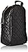 Marc by Marc Jacobs Domo Biker Quilted Biker Cross-Body Bag