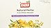 Badia - Natural Herbs Natural Slimming Tea Caffeine-Free - 25 Tea Bags