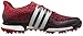 Adidas Men's Tour360 Prime Boost Golf Shoe