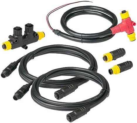 Amazon.com: Garmin GPS 24xd Antenna/Receiver, NMEA 2000 : Electronics