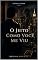 Livro O Jeito Como Você Me Viu (Entre Vidas)