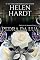 Livro Pedra da lua (Wolfes de Manhattan Livro 6)