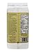 Bob's Red Mill White Rice Flour, Organic, 24-Ounce Packages (Pack of 4)