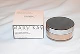 Mary Kay Mineral Powder Foundation ~ Beige 2