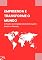 Livro Empreenda e Transforme o Mundo: O Poder do Empreendedorismo para Mudar o Planeta