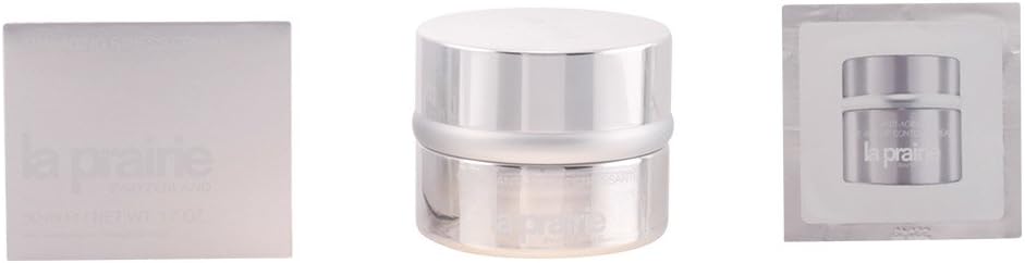 La Prairie Anti-Aging Stress Cream a Cellular Anti-Wrinkle Complex - 50 ml