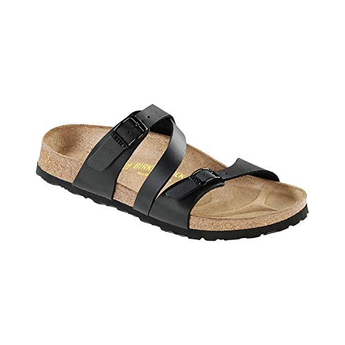 women's salina birkenstocks