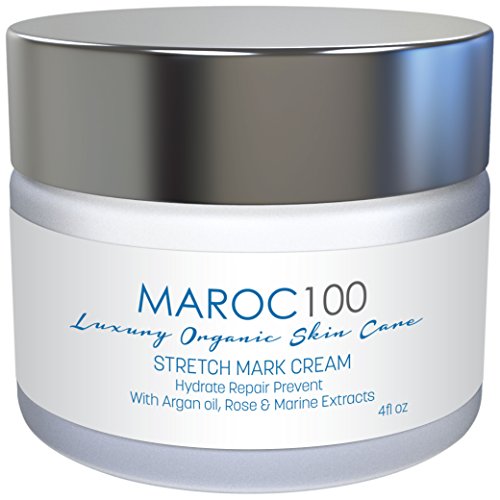 Rose-Hydration-Stretch-Mark-Cream-with-Healing-Antioxidants-to-Prevent--Repair-Best-Gentle-Ingredients-to-Nour