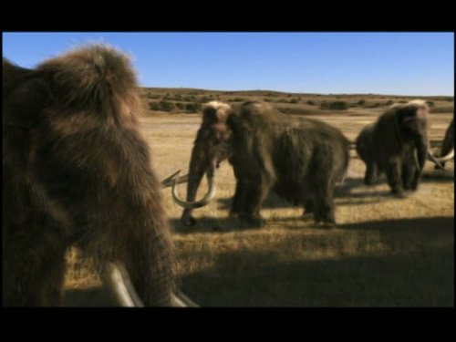 Watch Monsters Resurrected Season 1 Prime Video Watch Monsters Resurrected Season 1 Prime Video