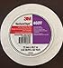 3M Venture Tape 2.83