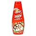 Dabur Red Tooth Powder Strong Teeth Healthy Gums Best Oral Care 100gm