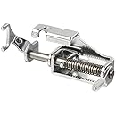 Amazon.com: Brother SA187 Open Toe Quilting Foot