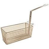 Henny Penny Standard Fryer Basket 67683