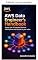Livro Manual do engenheiro de dados AWS (Série Engenharia de dados e governança)