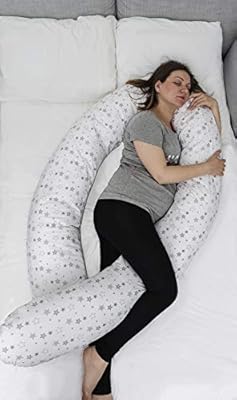 kinder valley pillow