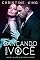 Livro Dançando para você