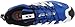 Salomon Men's XA Pro 3D Ultra 2 GTX Trail Running Shoe